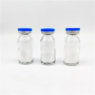 Huyết thanh PMSG Gonadotrophin CAS 9002-70-4