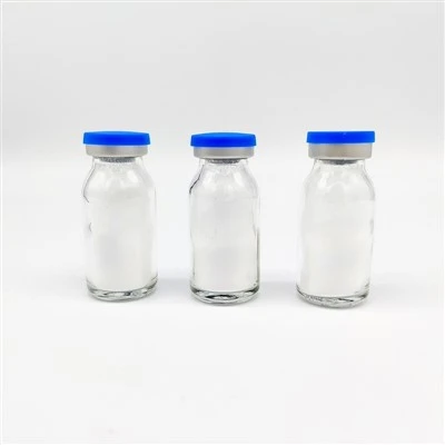 Triptorelin Acetate dùng cho thú y CAS 57773-63-4