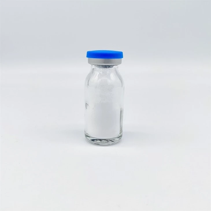 Triptorelin Acetate Pharmaceutical Use Grade